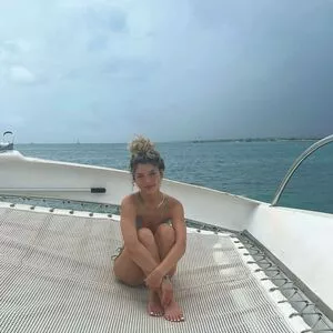 Megan Eugenio Onlyfans Leaked Nude Image #9ZiLgDPsZK