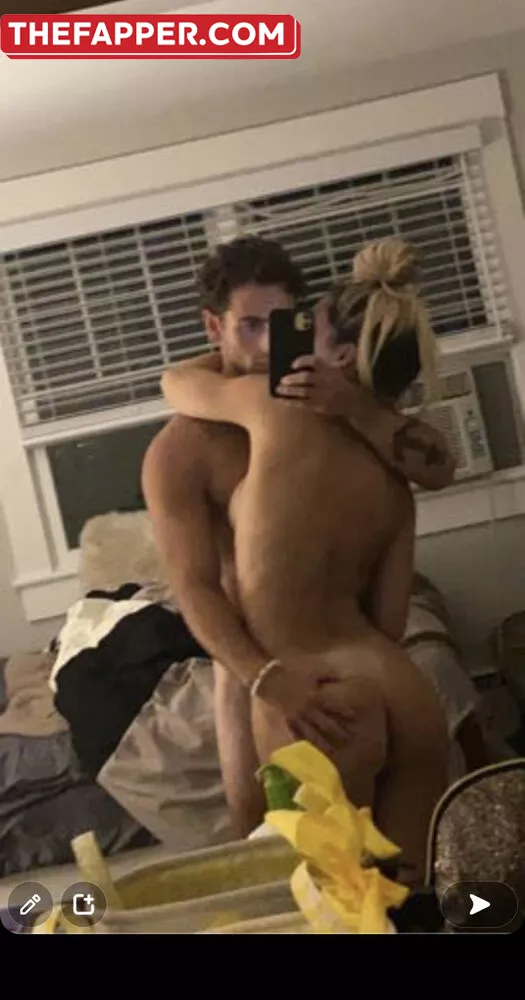 Megan Eugenio  Onlyfans Leaked Nude Image #iFcLCT92TE