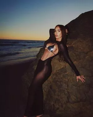 Megan Fox Onlyfans Leaked Nude Image #0d40OZdkZe