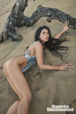 Megan Fox Onlyfans Leaked Nude Image #1MS4BnM59X