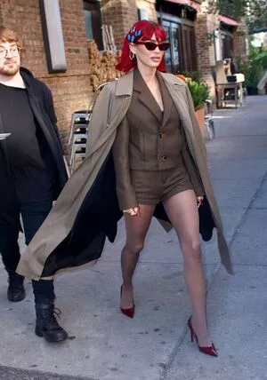 Megan Fox Onlyfans Leaked Nude Image #2RQKGCi3Gd