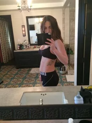 Megan Fox Onlyfans Leaked Nude Image #3M8jLrlmZX