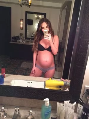 Megan Fox Onlyfans Leaked Nude Image #3pgqfvvFee