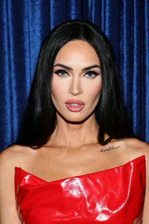 Megan Fox Onlyfans Leaked Nude Image #6XIBihsxhZ