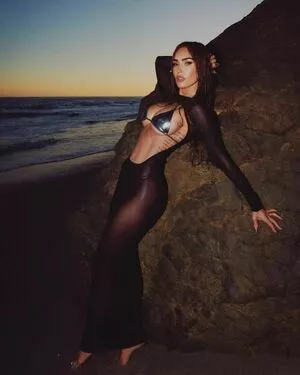 Megan Fox Onlyfans Leaked Nude Image #7mFo88Kcqg