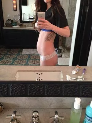 Megan Fox Onlyfans Leaked Nude Image #BWDt5aAiWI