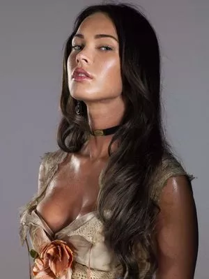 Megan Fox Onlyfans Leaked Nude Image #CJCtyVB1o2