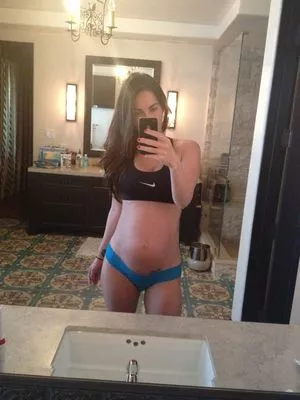 Megan Fox Onlyfans Leaked Nude Image #G6AKtgnZT6