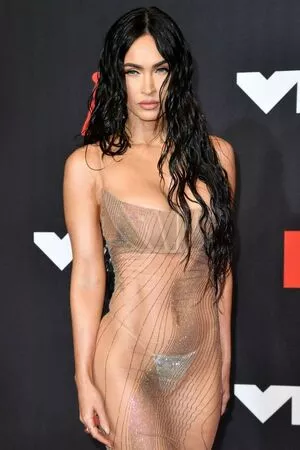 Megan Fox Onlyfans Leaked Nude Image #Iocoq8kMkl