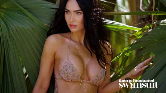 Megan Fox Onlyfans Leaked Nude Image #OMTHo8aw9g