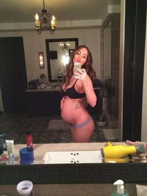 Megan Fox Onlyfans Leaked Nude Image #U0HdywtHFE