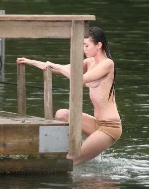 Megan Fox Onlyfans Leaked Nude Image #XAfYmfKO75