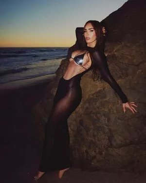 Megan Fox Onlyfans Leaked Nude Image #XGR71Ex6uW