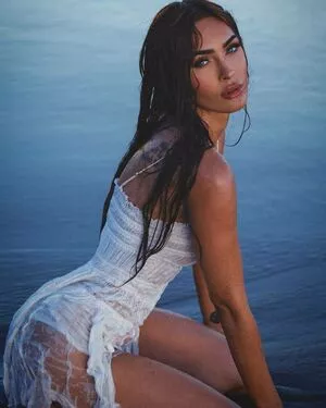 Megan Fox Onlyfans Leaked Nude Image #Xqxqe2pDbh