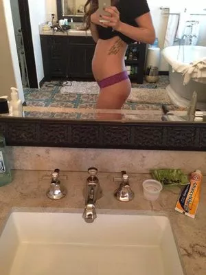 Megan Fox Onlyfans Leaked Nude Image #Xwya6xsHSx