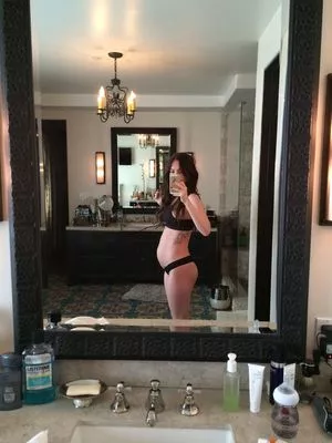 Megan Fox Onlyfans Leaked Nude Image #YIHltje4sv