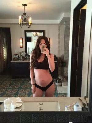 Megan Fox Onlyfans Leaked Nude Image #baNbrEA8ks