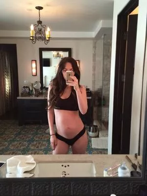 Megan Fox Onlyfans Leaked Nude Image #c5kg2Hf3Zs