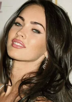 Megan Fox Onlyfans Leaked Nude Image #k85HQhZXtP