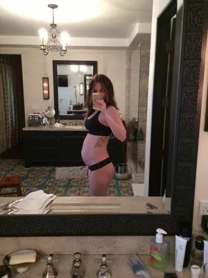 Megan Fox Onlyfans Leaked Nude Image #mmFfSfWOY3