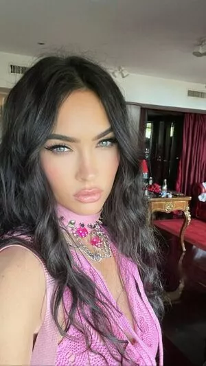 Megan Fox Onlyfans Leaked Nude Image #vPamqdPqJt