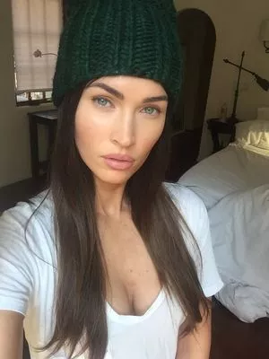 Megan Fox Onlyfans Leaked Nude Image #wHYTsHpAaS