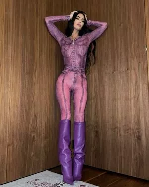 Megan Fox Onlyfans Leaked Nude Image #x5KvgVW34b