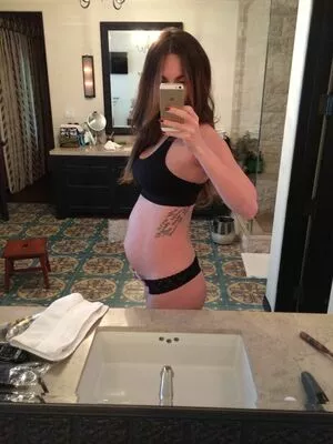 Megan Fox Onlyfans Leaked Nude Image #y8iaD5rXrG