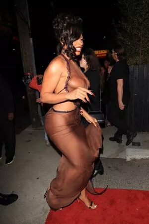 Megan Thee Stallion Onlyfans Leaked Nude Image #1KMGB4csjN