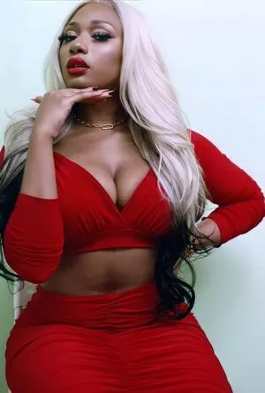 Megan Thee Stallion Onlyfans Leaked Nude Image #29IXnAUPyf