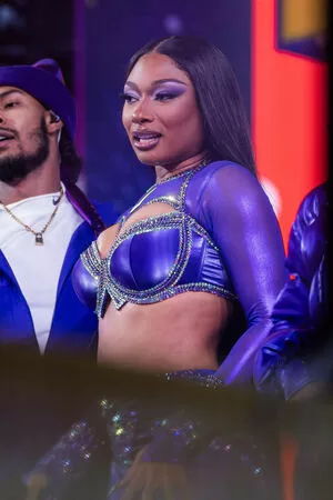 Megan Thee Stallion Onlyfans Leaked Nude Image #3XhbA8xkUG