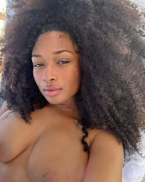 Megan Thee Stallion Onlyfans Leaked Nude Image #53auk2BBzv