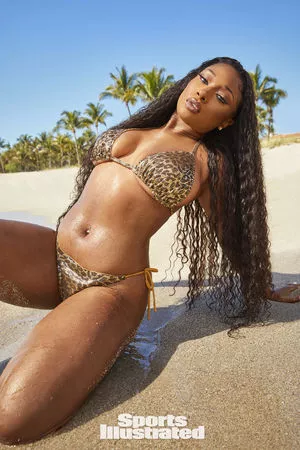 Megan Thee Stallion Onlyfans Leaked Nude Image #6NxWyvs961