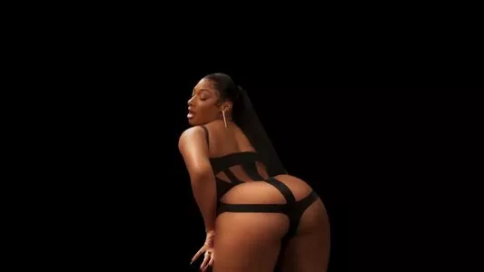 Megan Thee Stallion Onlyfans Leaked Nude Image #7E3fhXfxlk