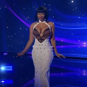 Megan Thee Stallion Onlyfans Leaked Nude Image #8O3p8Jubgq