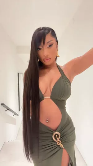 Megan Thee Stallion Onlyfans Leaked Nude Image #8QNMFZPJD1