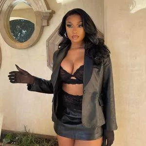 Megan Thee Stallion Onlyfans Leaked Nude Image #9xTWXAucZm