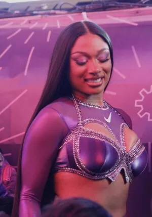 Megan Thee Stallion Onlyfans Leaked Nude Image #AJQ8s9Ghzq