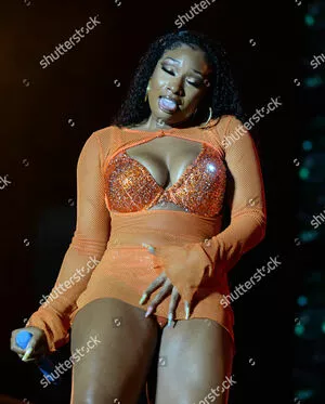 Megan Thee Stallion Onlyfans Leaked Nude Image #BvUDB3KuSQ