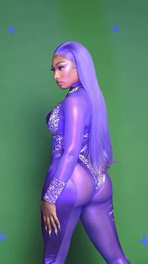 Megan Thee Stallion Onlyfans Leaked Nude Image #CXSqCK2DaW