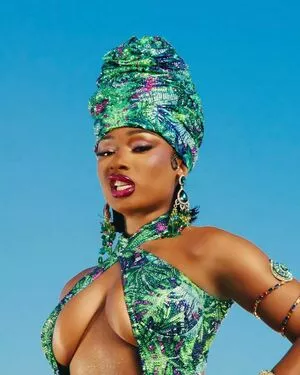 Megan Thee Stallion Onlyfans Leaked Nude Image #CvCOUqCGn0