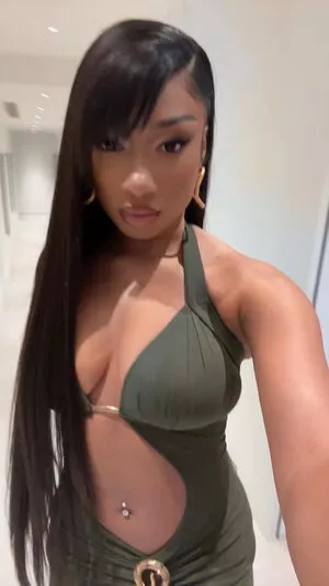 Megan Thee Stallion Onlyfans Leaked Nude Image #FSlEptLRCa