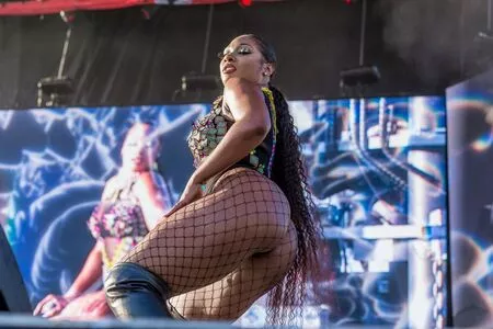 Megan Thee Stallion Onlyfans Leaked Nude Image #G3YXk43VYp