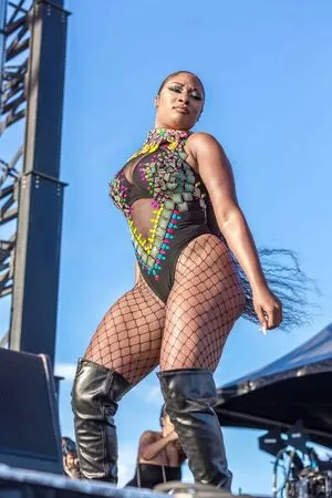 Megan Thee Stallion Onlyfans Leaked Nude Image #IG4CHMe5NC