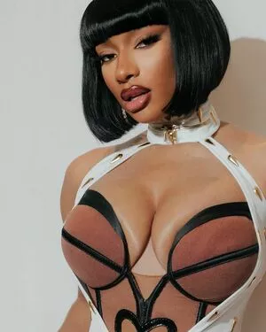 Megan Thee Stallion Onlyfans Leaked Nude Image #JHGWPjkfhd