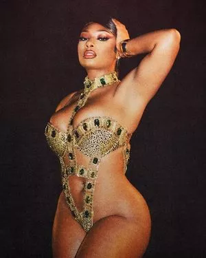 Megan Thee Stallion Onlyfans Leaked Nude Image #JhvaaQOwUc