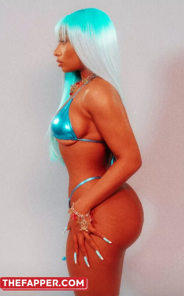 Megan Thee Stallion  Onlyfans Leaked Nude Image #JnB2PnwFTi