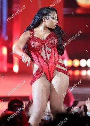 Megan Thee Stallion Onlyfans Leaked Nude Image #LX9gN3qCjb