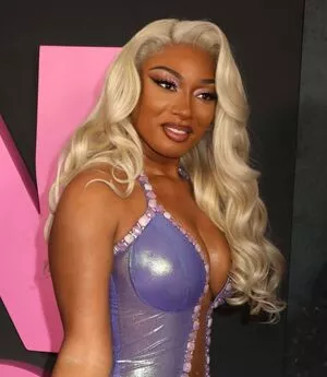 Megan Thee Stallion Onlyfans Leaked Nude Image #P7C0GjhgXX