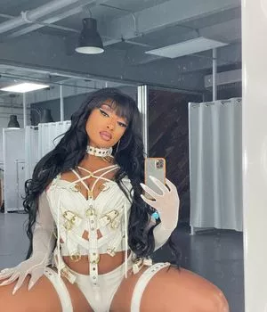 Megan Thee Stallion Onlyfans Leaked Nude Image #Rdc01X3oLh